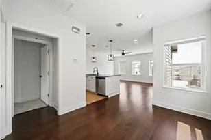 5408 Jonathan Ln, Houston, TX 77011 - Photo 6