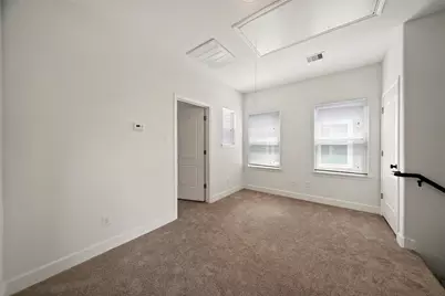 5408 Jonathan Lane, Houston, TX 77011 - Photo 24