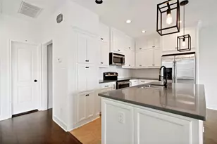 5408 Jonathan Ln, Houston, TX 77011 - Photo 16