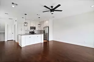 5408 Jonathan Ln, Houston, TX 77011 - Photo 12
