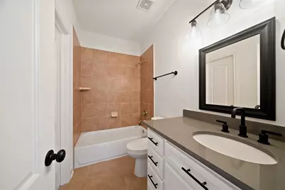 5408 Jonathan Lane, Houston, TX 77011 - Photo 22