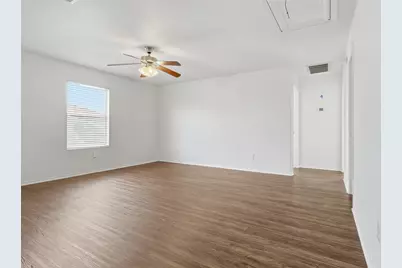 12219 Turchin Drive, Houston, TX 77014 - Photo 16