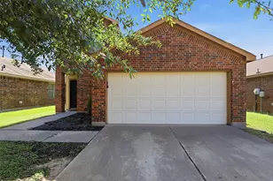 12219 Turchin Dr, Houston, TX 77014 - Photo 1