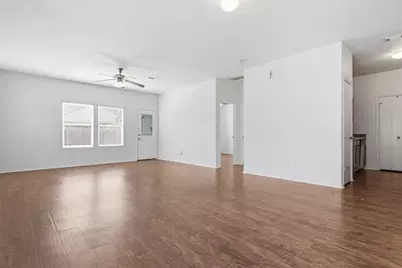 12219 Turchin Drive, Houston, TX 77014 - Photo 4