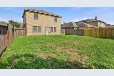 12219 Turchin Drive, Houston, TX 77014 - Photo 22