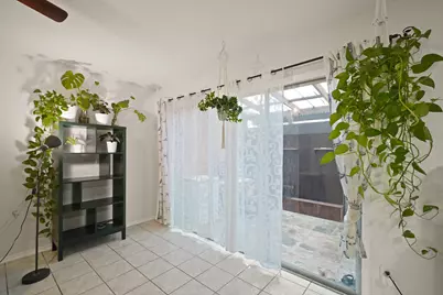 1235 Witte Road #8, Houston, TX 77055 - Photo 10
