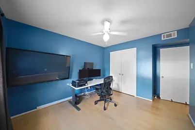 1235 Witte Road #8, Houston, TX 77055 - Photo 18