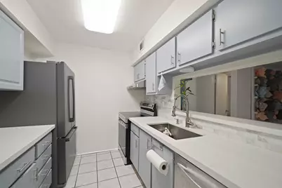 1235 Witte Road #8, Houston, TX 77055 - Photo 6