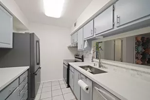1235 Witte Rd, Houston, TX 77055 - Photo 6