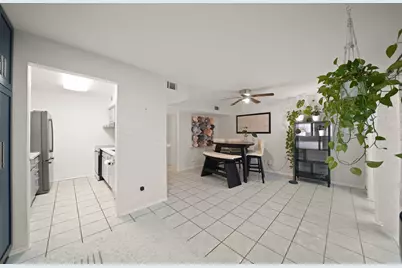 1235 Witte Road #8, Houston, TX 77055 - Photo 8