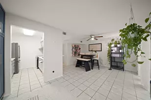 1235 Witte Rd, Houston, TX 77055 - Photo 8