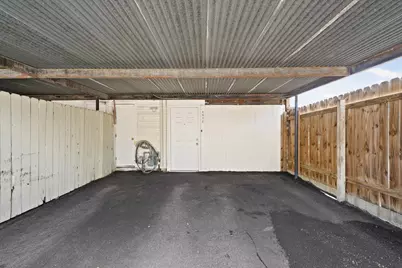 1235 Witte Road #8, Houston, TX 77055 - Photo 20
