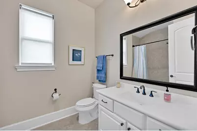 25707 Bang Springs Court, Katy, TX 77494 - Photo 18