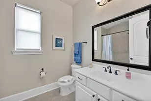 25707 Bang Springs Ct, Katy, TX 77494 - Photo 18