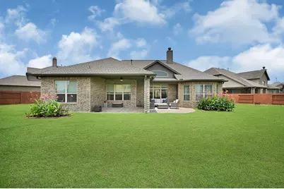 25707 Bang Springs Court, Katy, TX 77494 - Photo 26