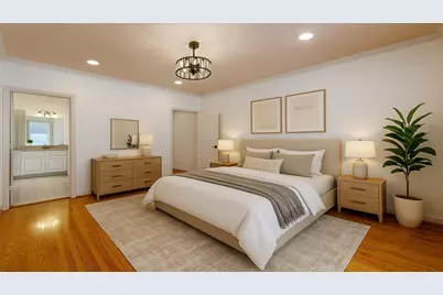 2540 Prospect Street #B, Houston, TX 77004 - Photo 4