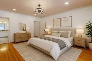 2540 Prospect St, Houston, TX 77004 - Photo 4