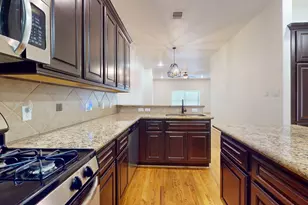 2540 Prospect St, Houston, TX 77004 - Photo 14