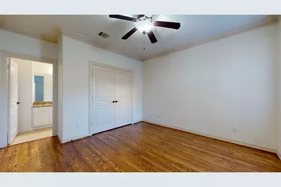 2540 Prospect Street #B, Houston, TX 77004 - Photo 8