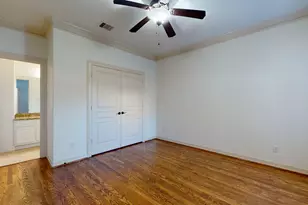 2540 Prospect St, Houston, TX 77004 - Photo 8