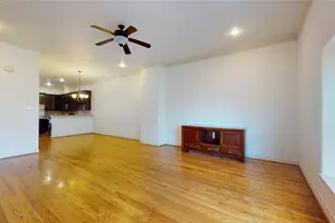 2540 Prospect St, Houston, TX 77004 - Photo 16