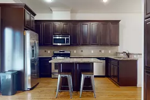 2540 Prospect St, Houston, TX 77004 - Photo 12