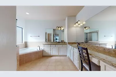 2540 Prospect Street #B, Houston, TX 77004 - Photo 20