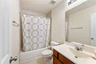 7255 Autumn Sun Dr, Houston, TX 77083 - Photo 20