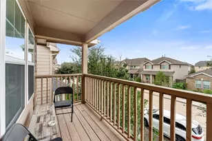 7255 Autumn Sun Dr, Houston, TX 77083 - Photo 24