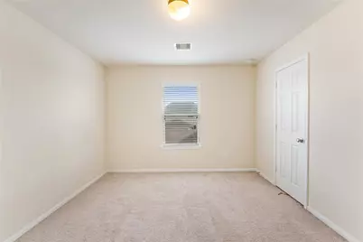 7255 Autumn Sun Drive, Houston, TX 77083 - Photo 16