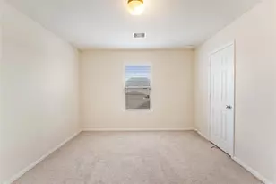 7255 Autumn Sun Dr, Houston, TX 77083 - Photo 16