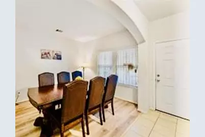 7255 Autumn Sun Drive, Houston, TX 77083 - Photo 2