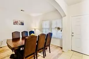 7255 Autumn Sun Dr, Houston, TX 77083 - Photo 2