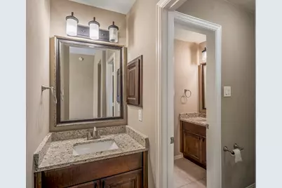 6815 Cottonwood Crest Lane, Katy, TX 77493 - Photo 42