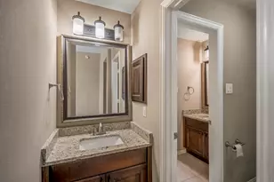 6815 Cottonwood Crest Ln, Katy, TX 77493 - Photo 42