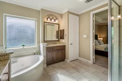 6815 Cottonwood Crest Lane, Katy, TX 77493 - Photo 28