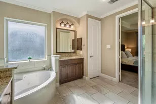 6815 Cottonwood Crest Ln, Katy, TX 77493 - Photo 28