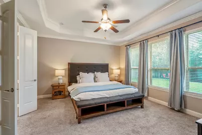 6815 Cottonwood Crest Lane, Katy, TX 77493 - Photo 24