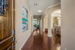 6815 Cottonwood Crest Ln, Katy, TX 77493 - Photo 6
