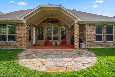 6815 Cottonwood Crest Lane, Katy, TX 77493 - Photo 44