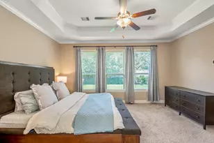 6815 Cottonwood Crest Ln, Katy, TX 77493 - Photo 26