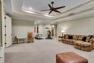 15601 Crown Oaks Dr, Montgomery, TX 77316 - Photo 38