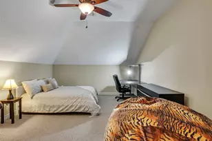 15601 Crown Oaks Dr, Montgomery, TX 77316 - Photo 34