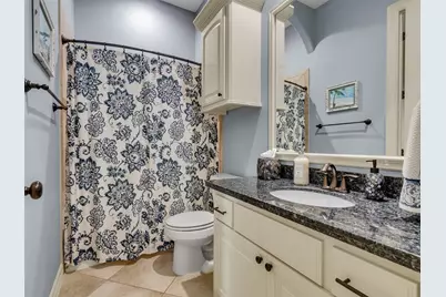 15601 Crown Oaks Drive, Montgomery, TX 77316 - Photo 28