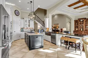 15601 Crown Oaks Dr, Montgomery, TX 77316 - Photo 16