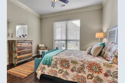 15601 Crown Oaks Drive, Montgomery, TX 77316 - Photo 30