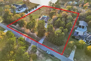 15601 Crown Oaks Dr, Montgomery, TX 77316 - Photo 48