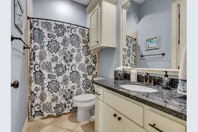 15601 Crown Oaks Drive, Montgomery, TX 77316 - Photo 28