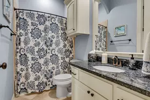 15601 Crown Oaks Dr, Montgomery, TX 77316 - Photo 28