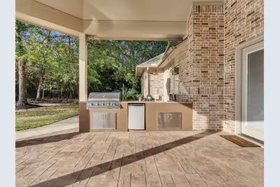 15601 Crown Oaks Drive, Montgomery, TX 77316 - Photo 42